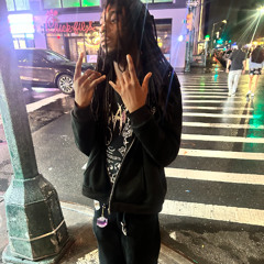 [1515 hosted] vivid shakeback  prod dj ess