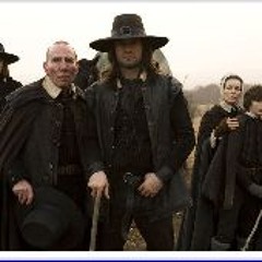 𝗪𝗮𝘁𝗰𝗵!! Solomon Kane (2009) (FullMovie) Mp4 OnlineTv