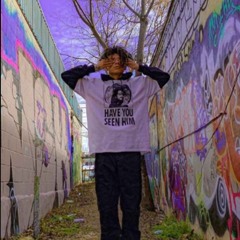 iann dior - bad love v2