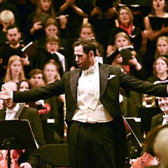 Die Zwei Blauen Augen Von Meinem Schatz