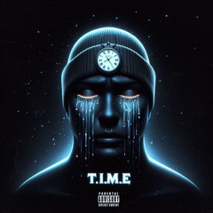 T.I.M.E
