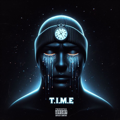 T.I.M.E
