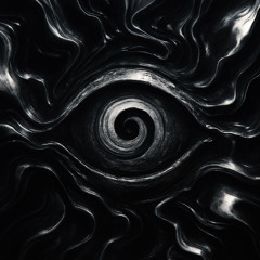 Yandle - AU BOUT  (prod by @447beatss)