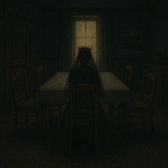 mother