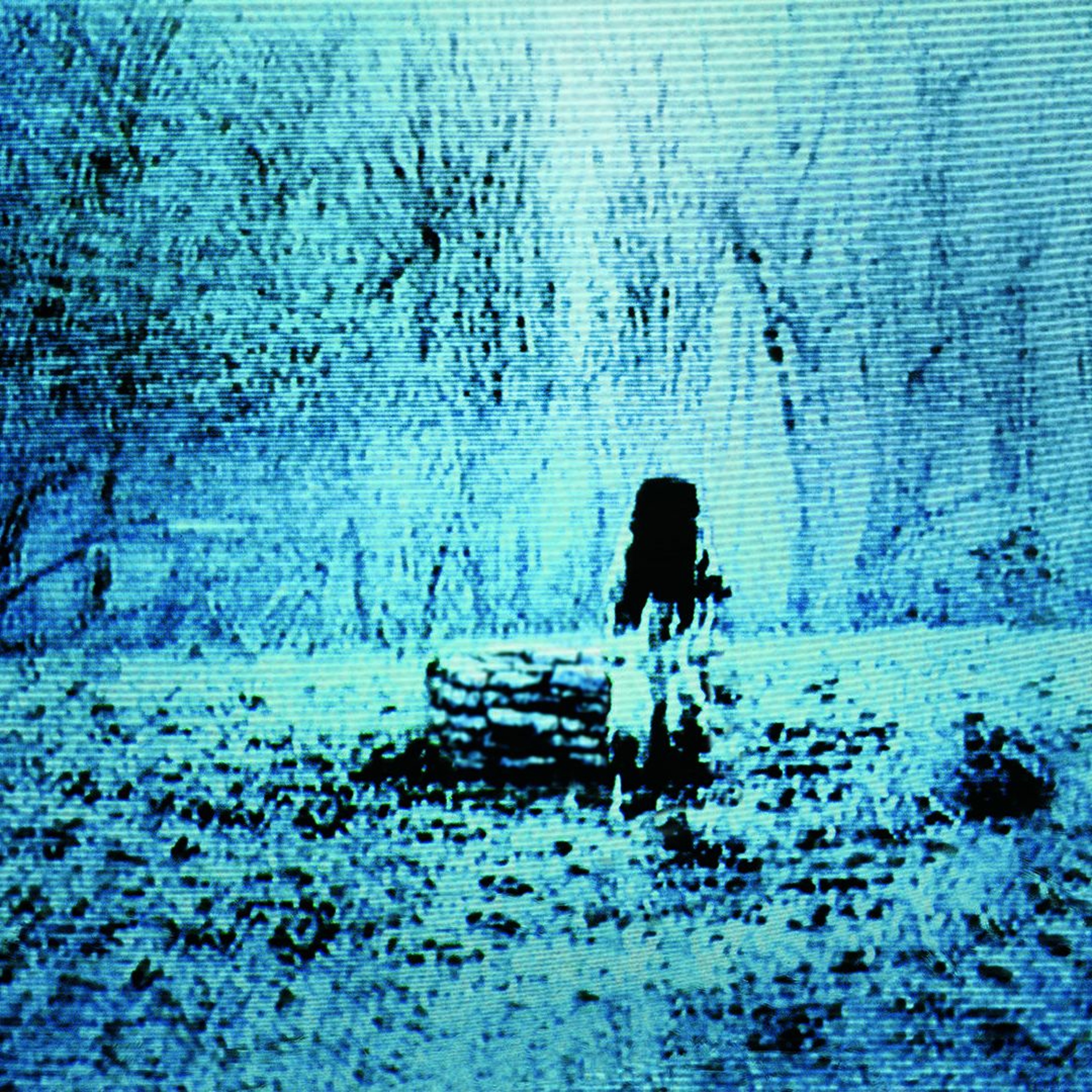 THE RING