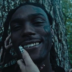 TEZZUS x ØWAY TYPE BEAT "till i die"