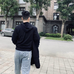 Music From Phu Xuyen V3 - Duc Viet Mix