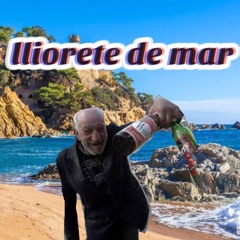 lloret de Mar