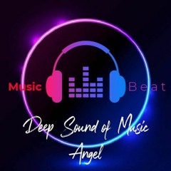 Celeda - Music Is The Answer { Angel Remix }