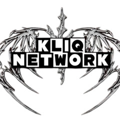 Best Of The KLIQ