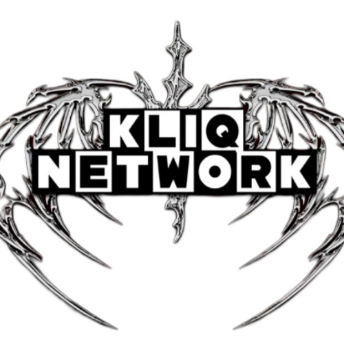 Best Of The KLIQ