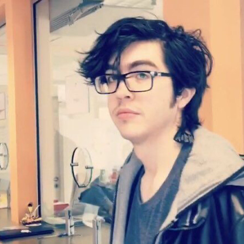 Stream car seat headrest the ending of dramamine (live on KEXP) by camisobsessed Listen