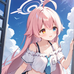 Nightcore - Used To Losing You (Lyrics) || Syrex YouTube