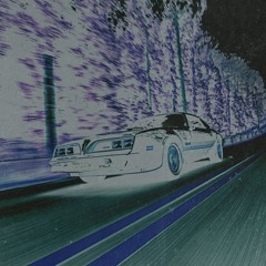 time and time again [+sorrow bringer]