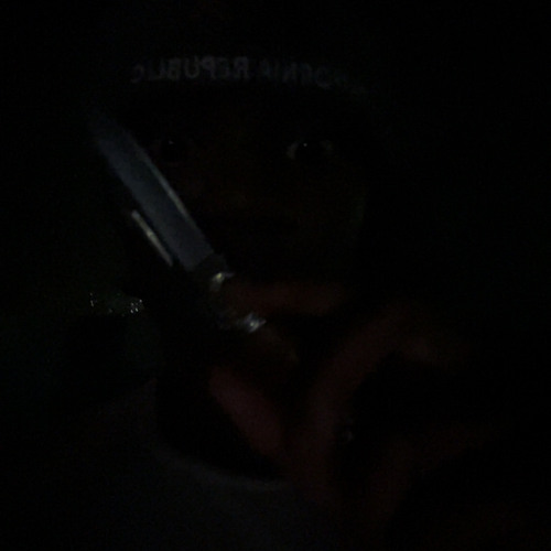 @ktfroc - flabbergasted (s7pin exclusive) ##fullymaster