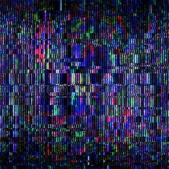 system-error