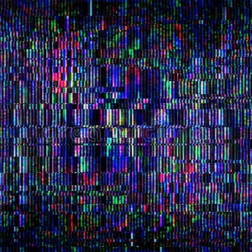 system-error