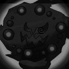 HAunTeD 0N3 Prod. rekk beatz