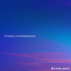 Starlight