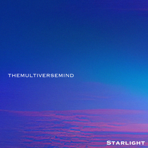 Starlight