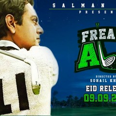 Freaky Ali Hindi Dubbed Movie 1080p Hd