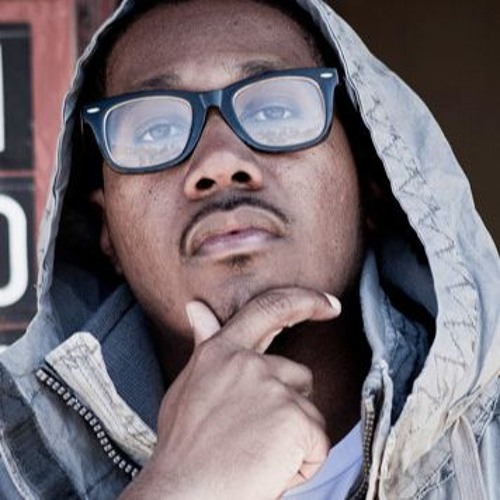 Elzhi - It Ain't Hard To Tell (CoolOutSessions Remix)