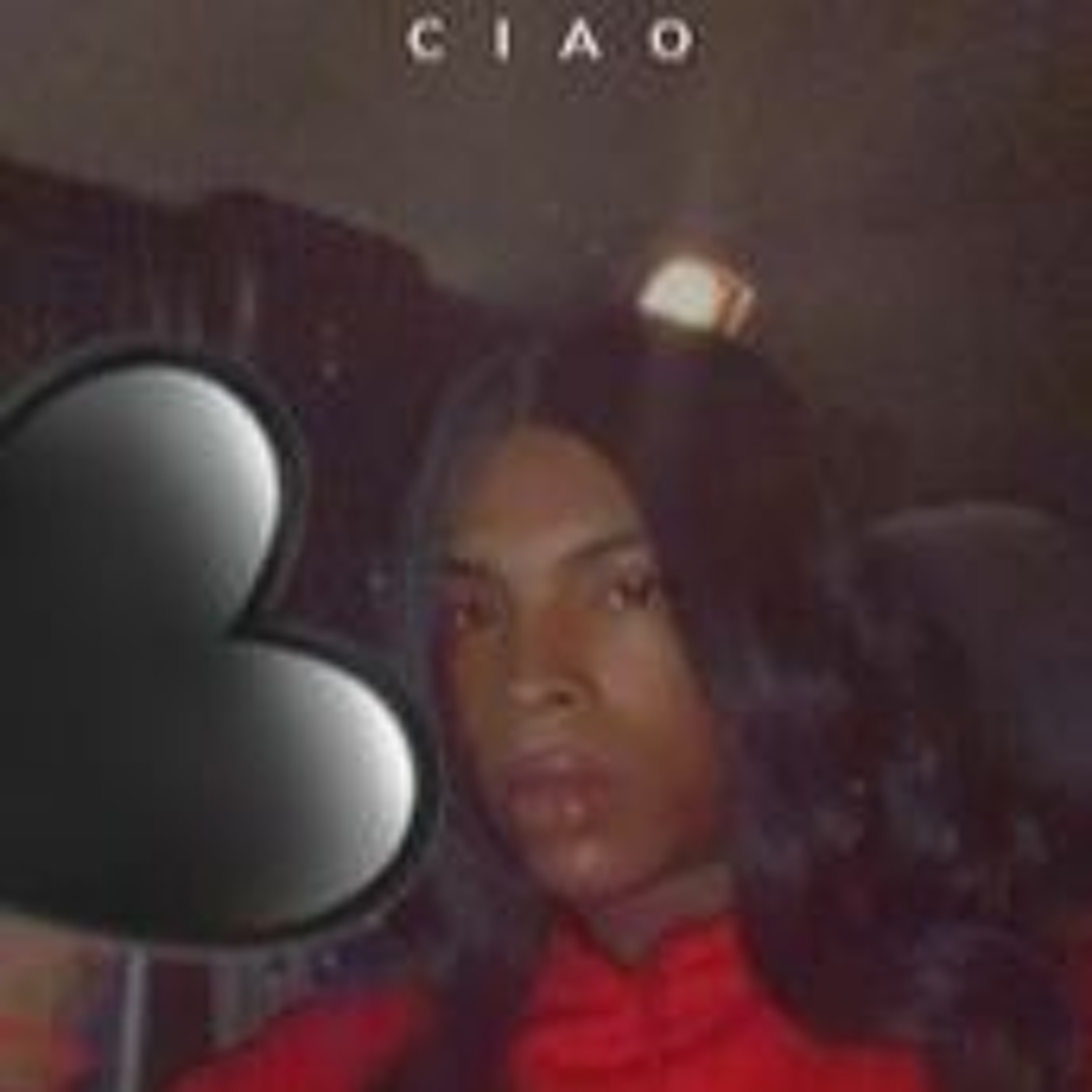 Da Sia