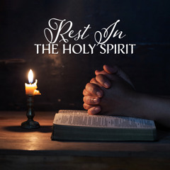 The Dwelling Place