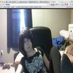 LIZARDSQUAD w/ love@vegas