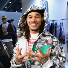 PlaqueBoyMax - seeinthings (Mastered)