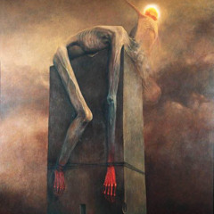 PaNdOrA’s BoX