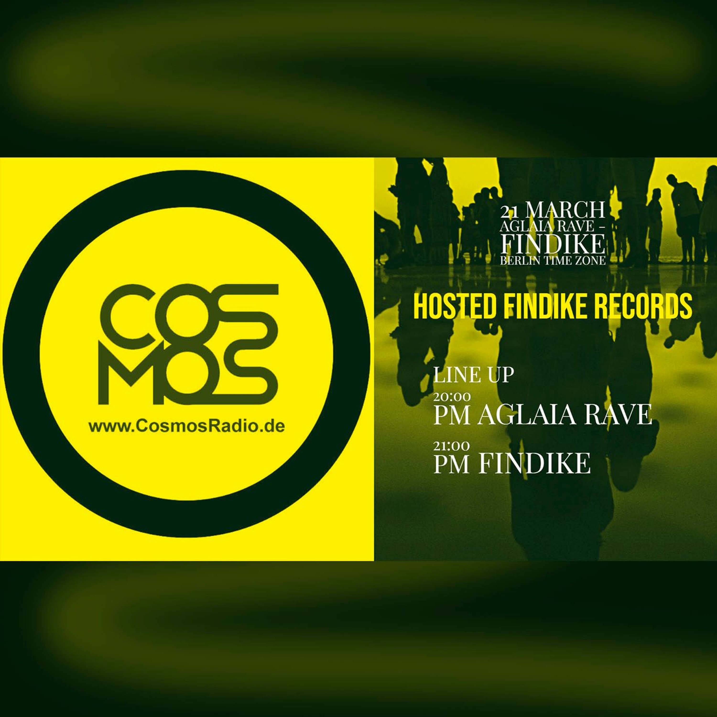 Findike Podcast Official