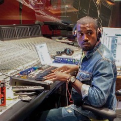 [FREE] Kanye West Type Beat (Prod. by Noah Buttitta)
