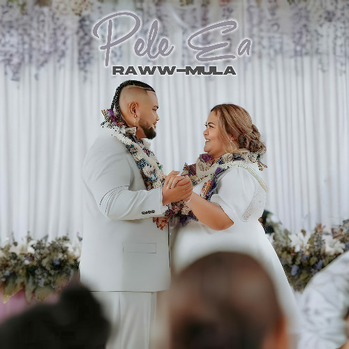 Raww-Mula - Pele Ea