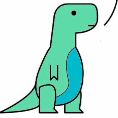 The Mahup song (Remix)