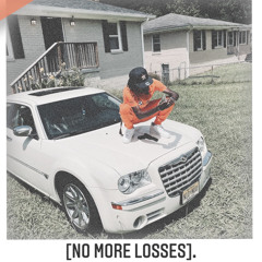 Flex- No More Losses