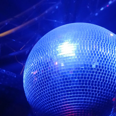 Club 54, november 2025