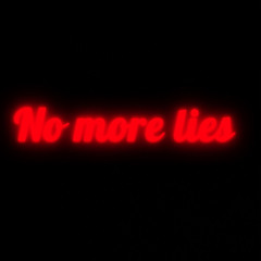 NoMoreLies