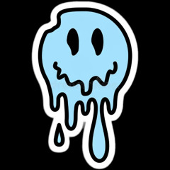 BELIAL_TECHNO_MIX