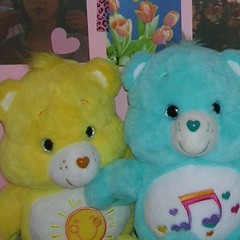 New jeans  Attention remix_ CIAN