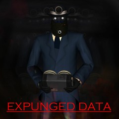 [Fables Beyond the Fortress] EXPUNGED_DATA