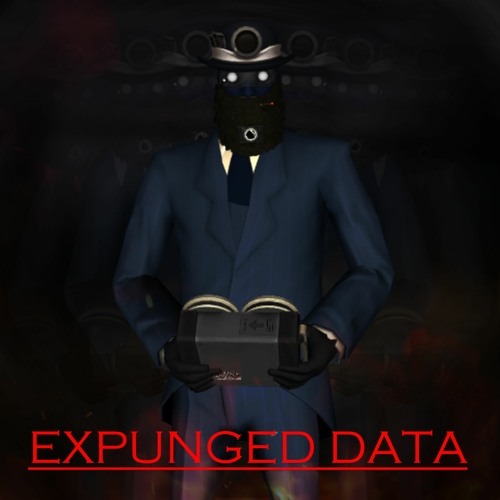 [Fables Beyond the Fortress] EXPUNGED_DATA
