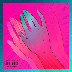 From Within (Feat. RAMZIE)