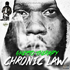 CHRONIC LAW- GHETTO THERAPY- JAHMAWI FIYAH- BLAZIN FIYAH SHOWCASE