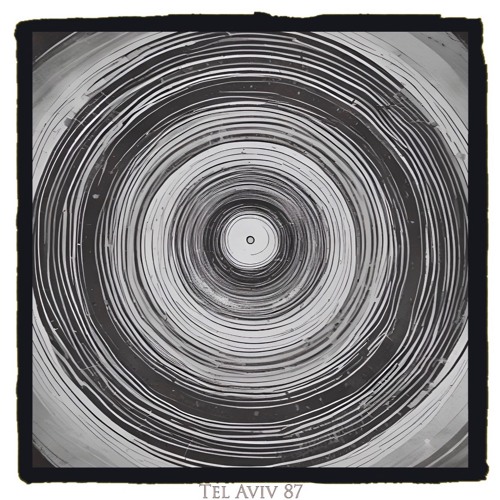 What Kinda Song Is This (Original Mix)