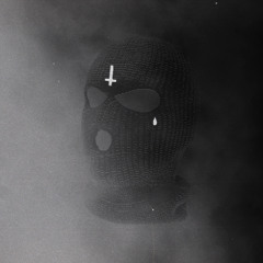 shmoke (free download)