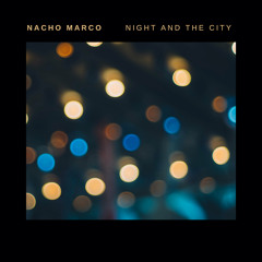 Night and the City