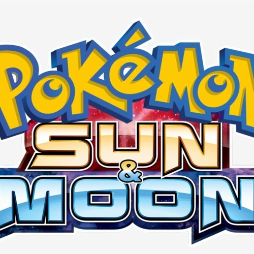 Stream Pokemon Sun Moon Skull Grunt Battle Theme Megaman X Soundfont By K Man Listen Online For Free On Soundcloud