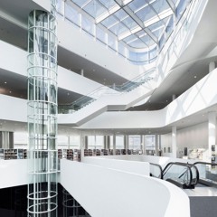 ‎ ‎ ‎ ‎ ‎ ‎ ‎ ‎ ‎ ‎ ‎ ‎ ‎ ‎ ‎