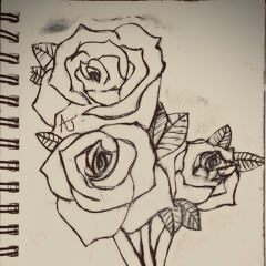 Just the Two of Us (Instrumental Cover)